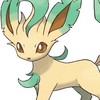 ポケモンダイパリメイク交流会