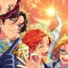 あんスタ好きな人お話しましょ…！