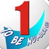 PHAYAO WE ARE TO BE NUMBER ONE