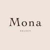 Mona.select 🇰🇷𝟲/𝟮-𝟲/𝟳韓國連線♡