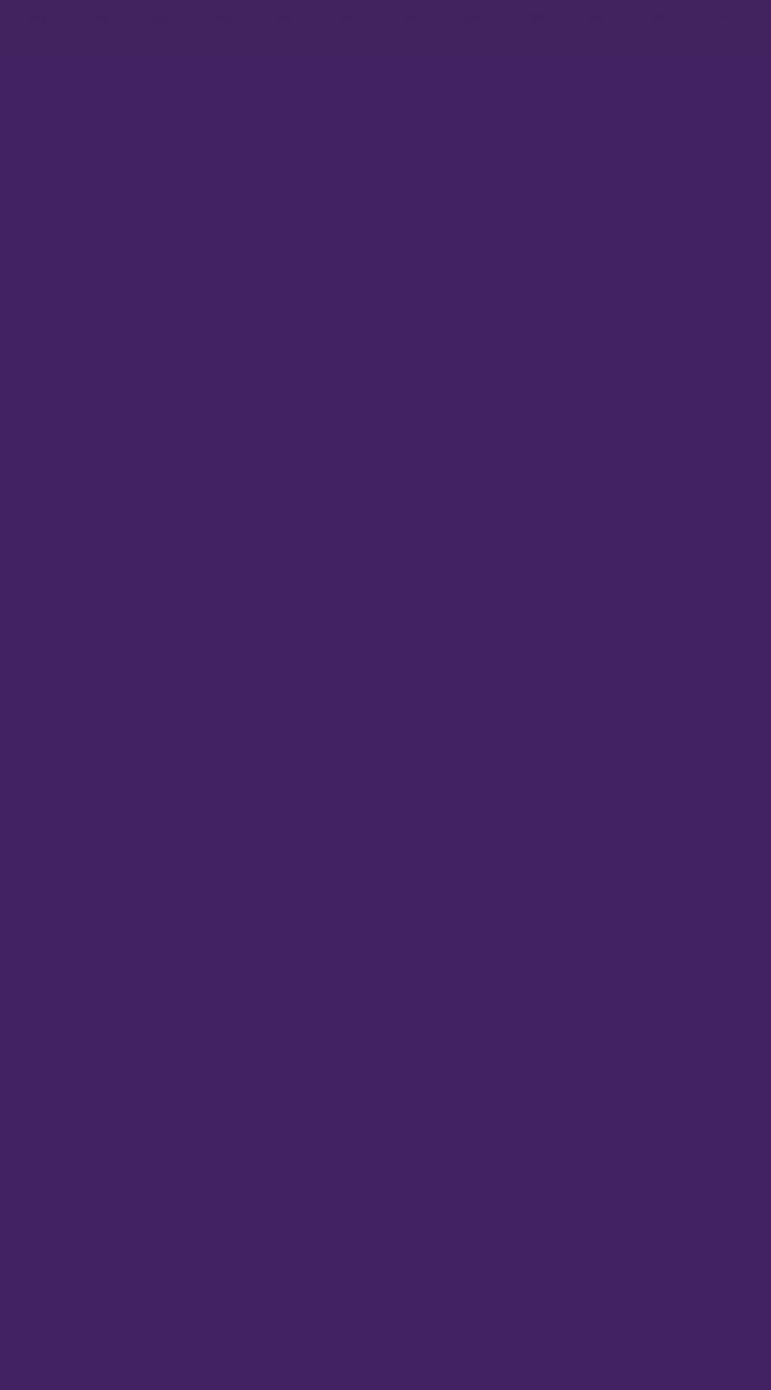 Aura of Violet 2026