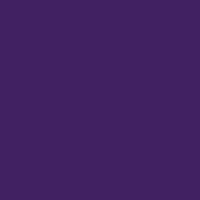 Aura of Violet 2026