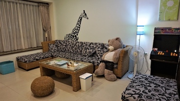 [宜蘭。住宿]宜蘭羅東旅遊住宿推薦