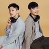 少歐折扣總部