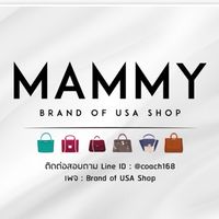 Brand of USA Shop