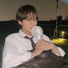 山下幸輝について語ろう