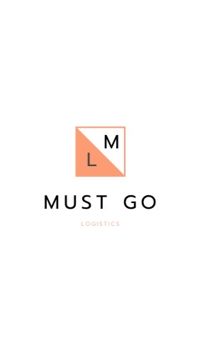 นำเข้าสินค้าราคาดี ไม่มีขั้นต่ำ Must Go Logistic
