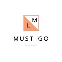 นำเข้าสินค้าราคาดี ไม่มีขั้นต่ำ Must Go Logistic