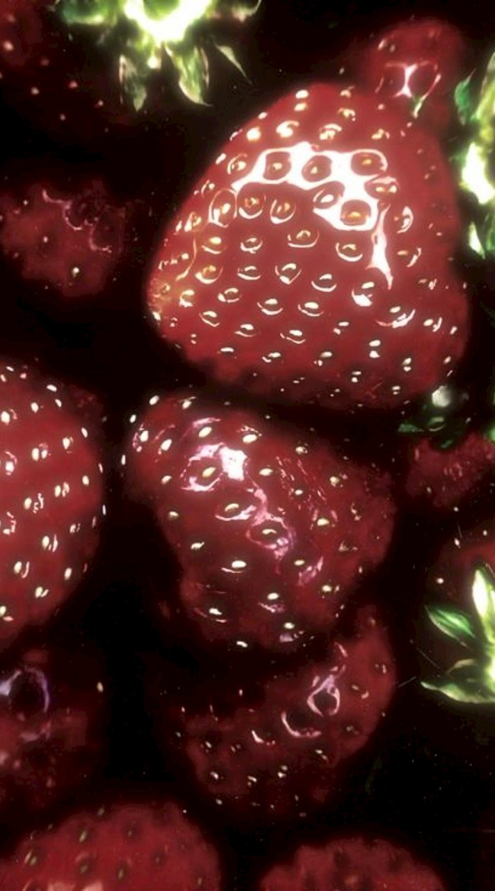 ꒰੭ ﾟ ׅ ตัวแทนดันแอค by.ซีลีน 𑁯 🎀 ﾟ ꒱