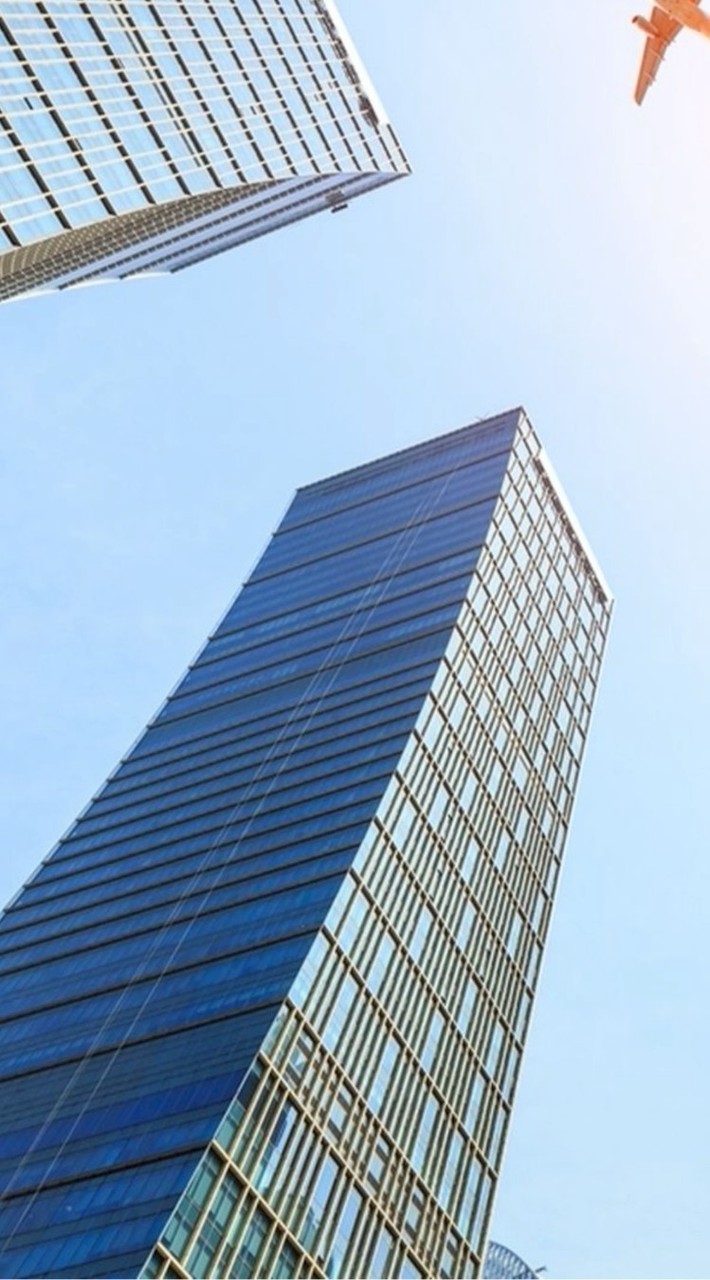 Double Lake condominium1