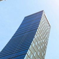 Double Lake condominium1