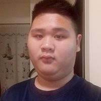 尤威凱