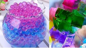 水晶寶寶哪裡買到正確丟棄處理方式｜懶人包