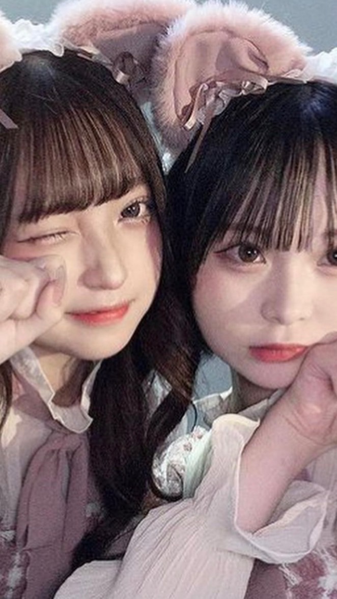 さくみみしか勝たん