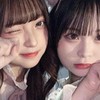 さくみみしか勝たん
