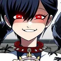 玩物角色扮演群