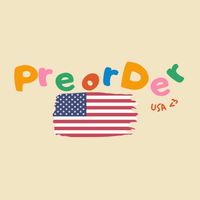 รับหิ้วของจาก US🇺🇸 ถึงไทย 25/5/69
