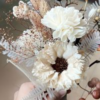 永恆花事花藝交流平台