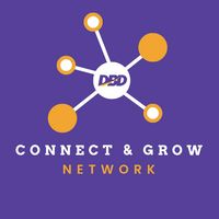 DBD Connect & Grow Network