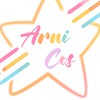 ArniCos Club