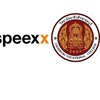 Speexx l ChonVC ปวส.1/ปวช.3