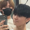 小中のフルファミおいで！