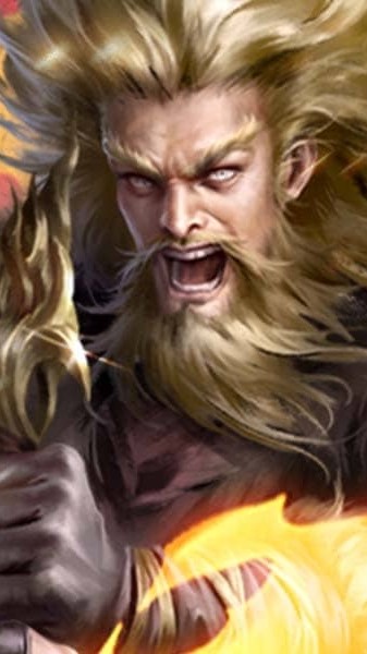 《新倚天屠龍記》Y5遊戲官方交流群