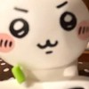 暇してるお前らのための全緩也ハント‼️🎶