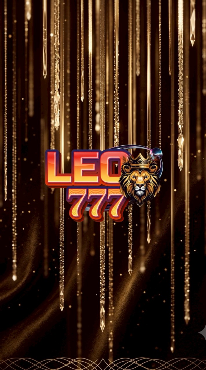 Leo777