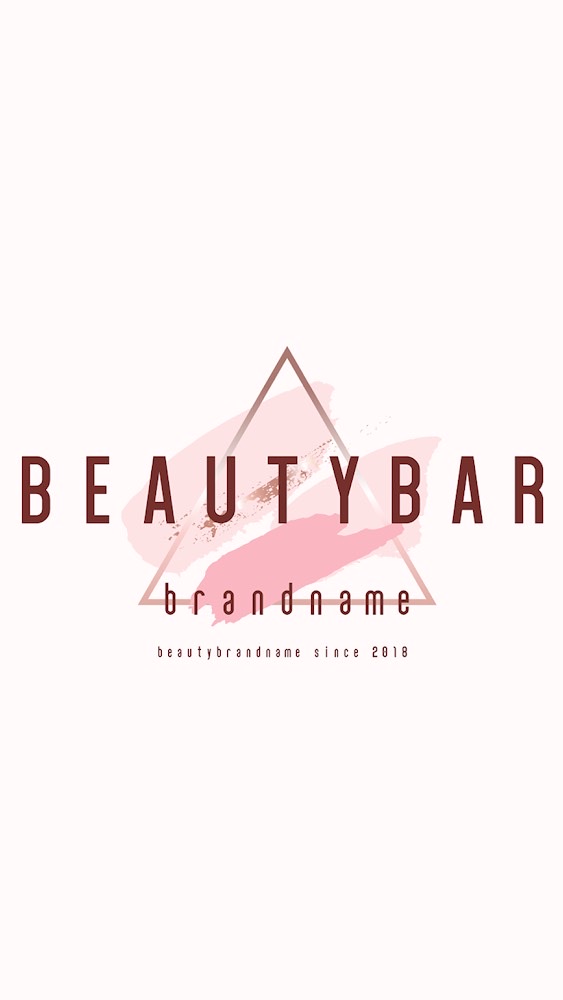 OpenChat Beautybarbrandname งดพูดคุย