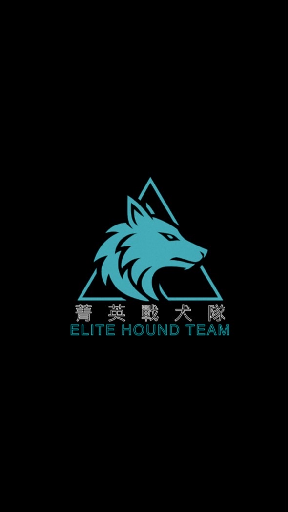 坎姆迪亞-中央職業公會總部