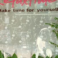Relax Time's นวดสปา