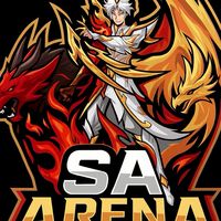 S.A. Esports