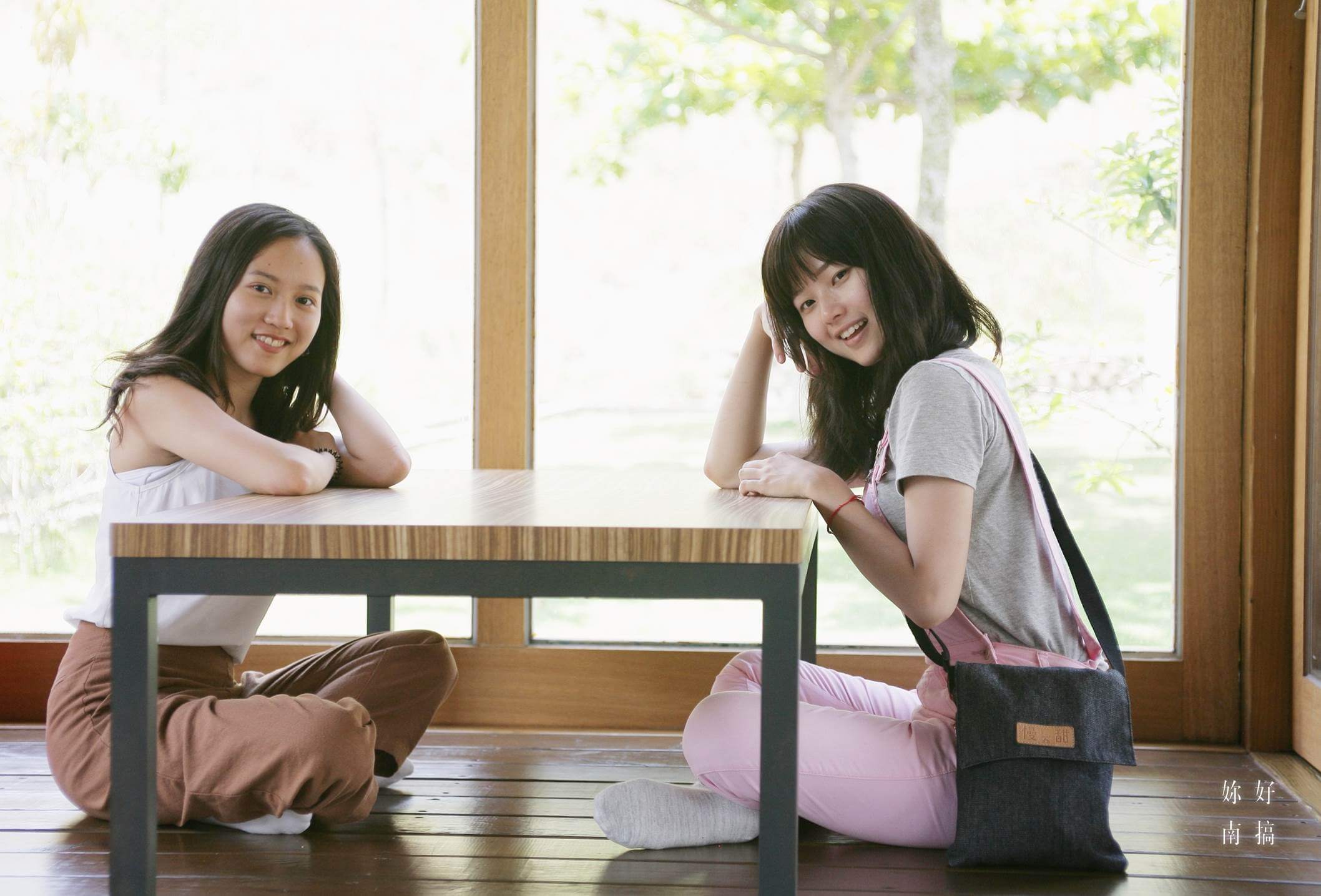 玉井景點-21-妳好南搞