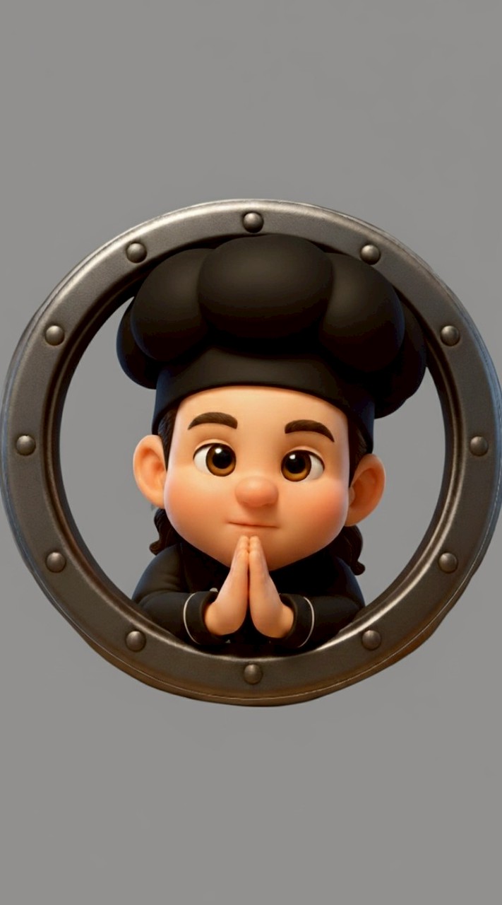 ครัวคุณหน่อย(เจษฎา)