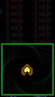 いろんな人でゲーム雑談オプチャ