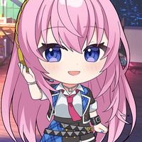 動漫-世界計畫-聊天-交友-送圖-交易