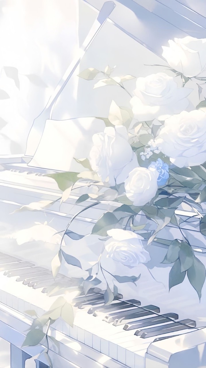 歌うオプ 略して歌オプ