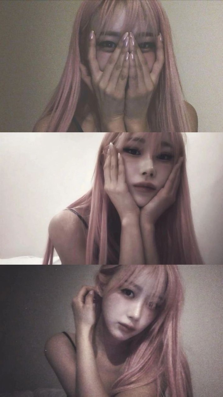 𐙚𝒟𝓊𝓃 𝒶𝒸𝒸 𝒷𝓎 𝒿𝓊𝓏𝓏🐰ྀི