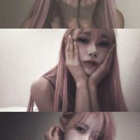 𐙚𝒟𝓊𝓃 𝒶𝒸𝒸 𝒷𝓎 𝒿𝓊𝓏𝓏🐰ྀི