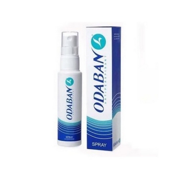 來自英國的 40餘年歷史，為目前全世界止汗劑第一品牌，解決因多汗引起的體味、狐臭、足臭、手汗問題。【優得芬八大特點】1. 解除身體的汗水問題、體味2. 無色無味，不沾黏衣物，使肌膚感覺乾爽3. 一星期