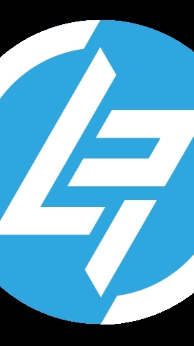 近畿大学eスポーツサークル