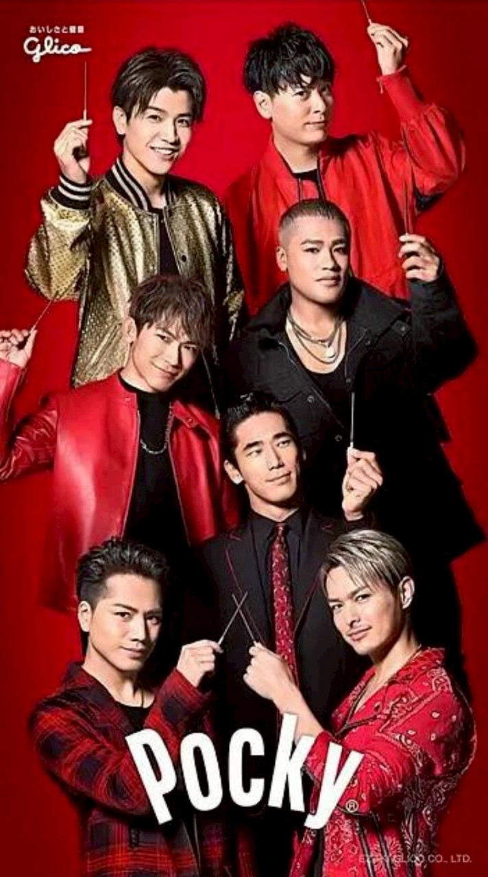 三代目🤔ラブコメ語ろう😁