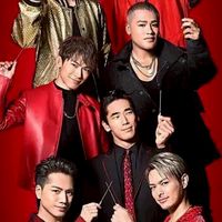 三代目🤔ラブコメ語ろう😁