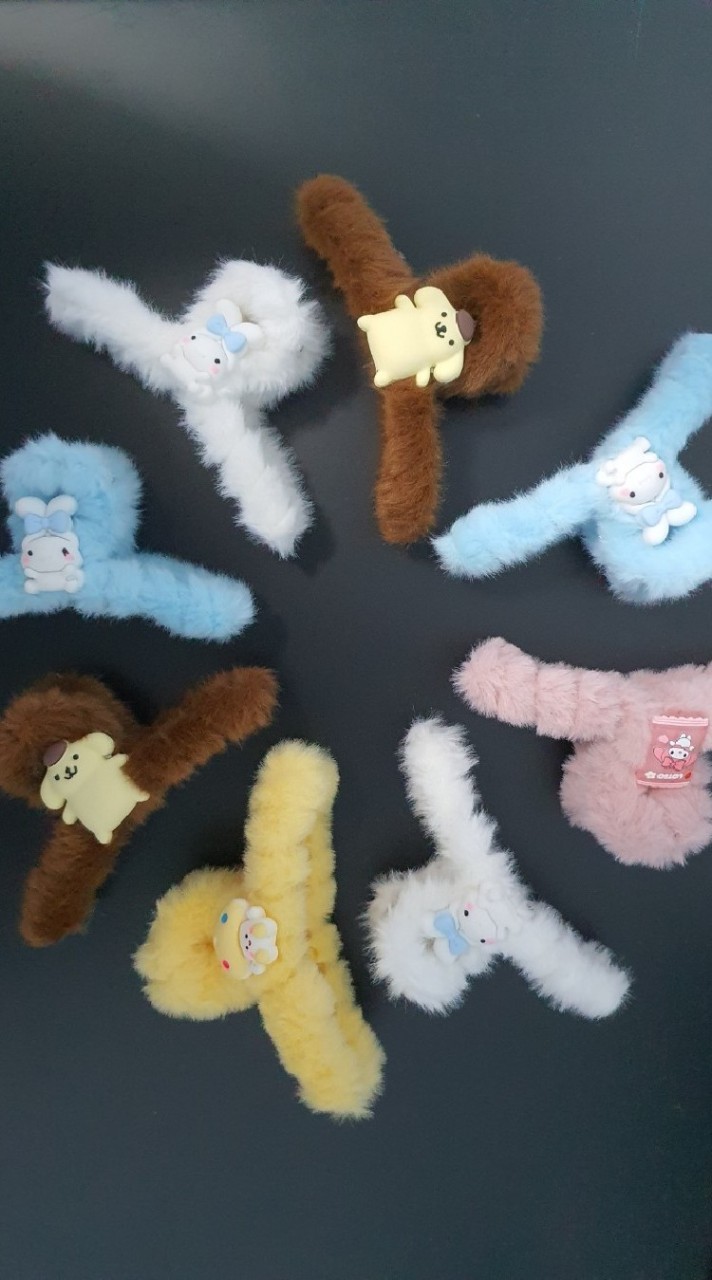 ขายกิ๊ฟช็อปราคาถูก by HoneyBee_Shop