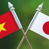 ベトナム語🇻🇳と日本語🇯🇵を勉強する🇻🇳❤️🇯🇵