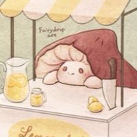 地獄賊船（對戲/私人用）