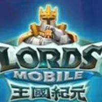 王國紀元--分享聊天
