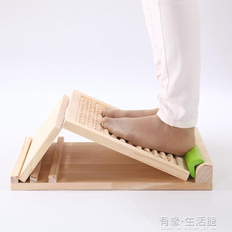 全館免運，如有問題請加客服line：jy6170咨詢，我們會第一時間為您解答的喲~更多優惠等您來領~