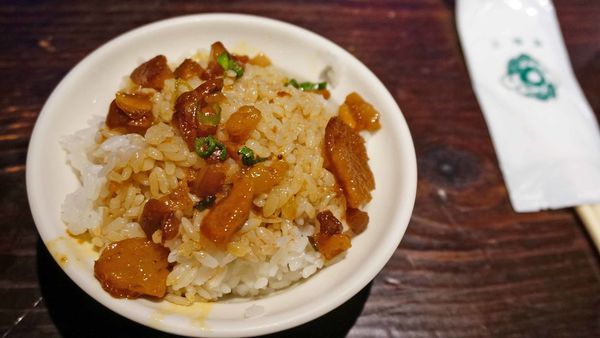 【台北美食】富霸王豬腳-非用餐時間也總是大批排隊人潮的名店美食 【台北美食】富霸王豬腳-非用餐時間也總是大批排隊人潮的名店美食